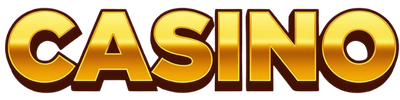 Onlinecasinogratisspelenzonderstorting Onlinecasinogratisspelenzonderstorting